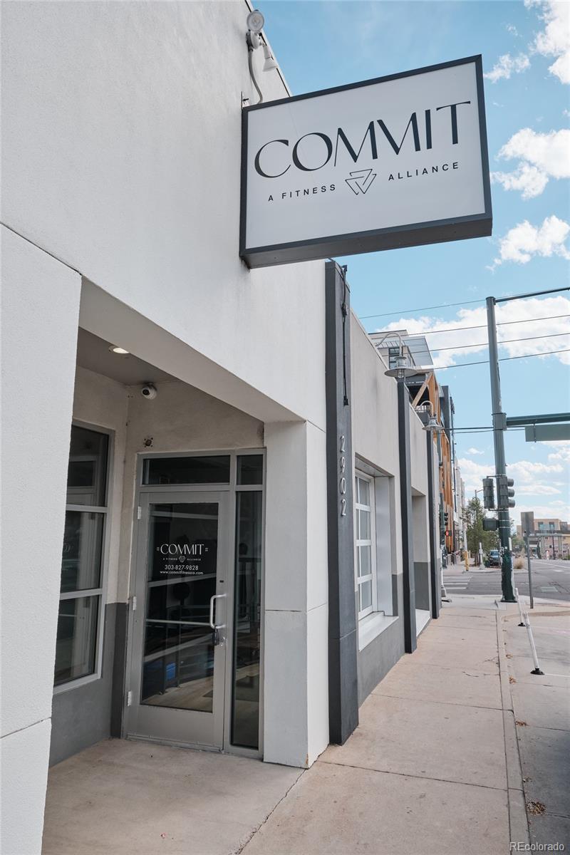 MLS Image #42 for 2944  zuni street 5,denver, Colorado