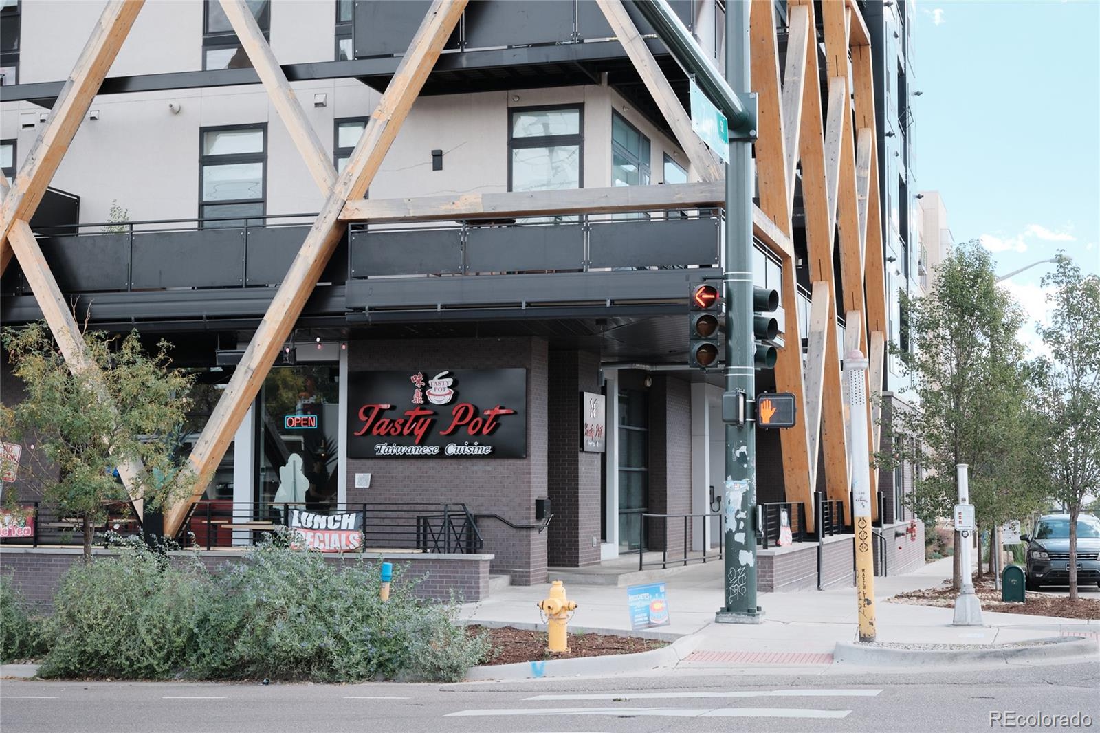 MLS Image #43 for 2944  zuni street 5,denver, Colorado