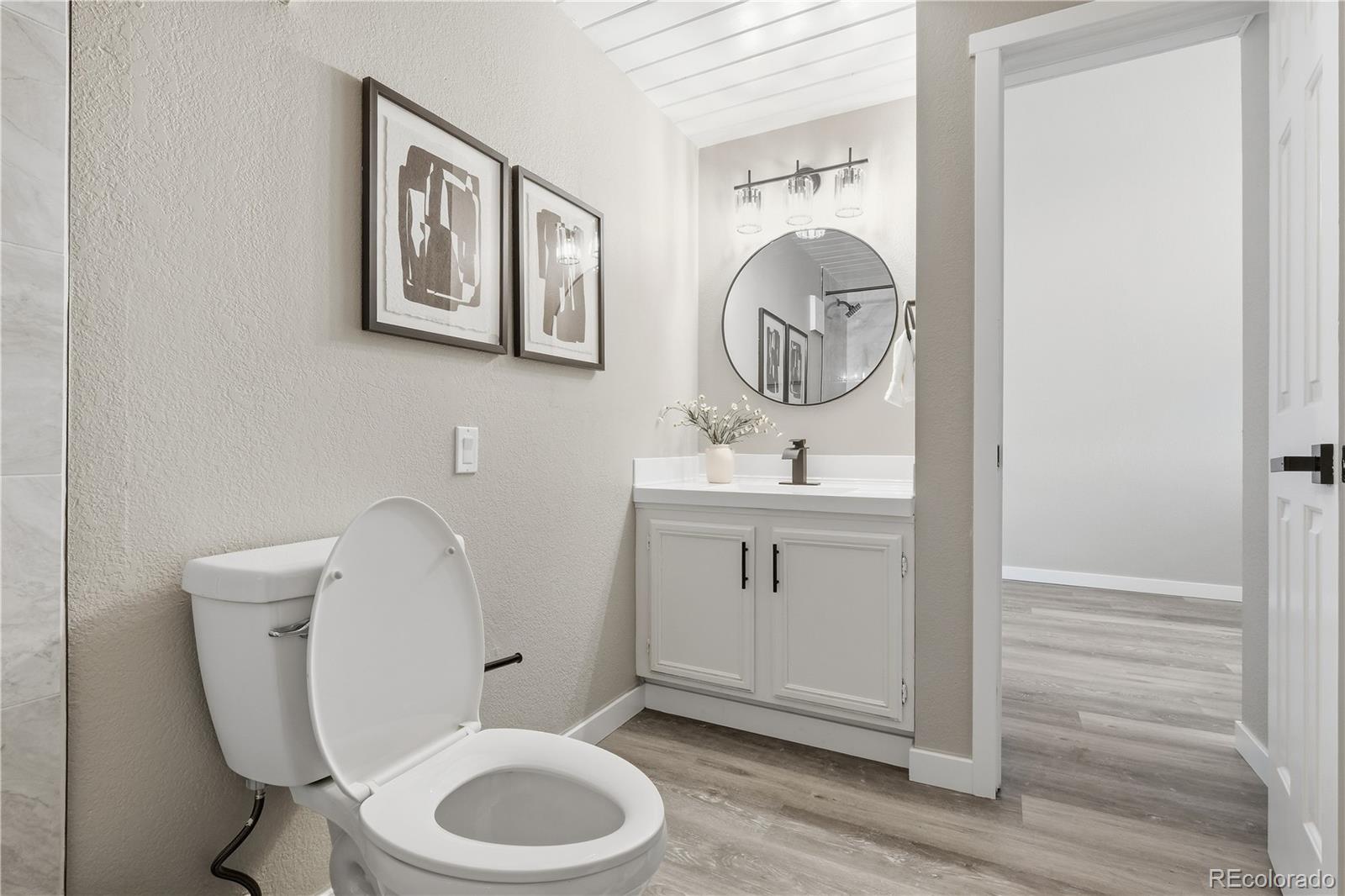 MLS Image #6 for 2944  zuni street 5,denver, Colorado