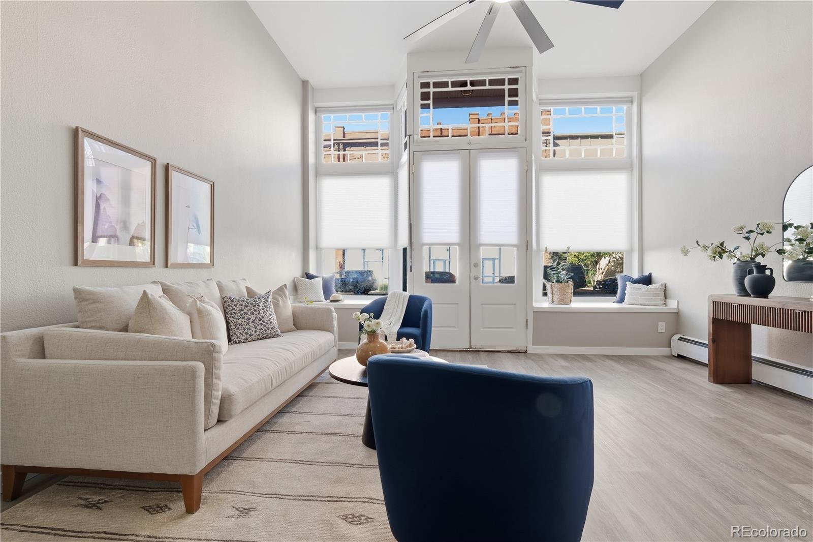 MLS Image #7 for 2944  zuni street 5,denver, Colorado
