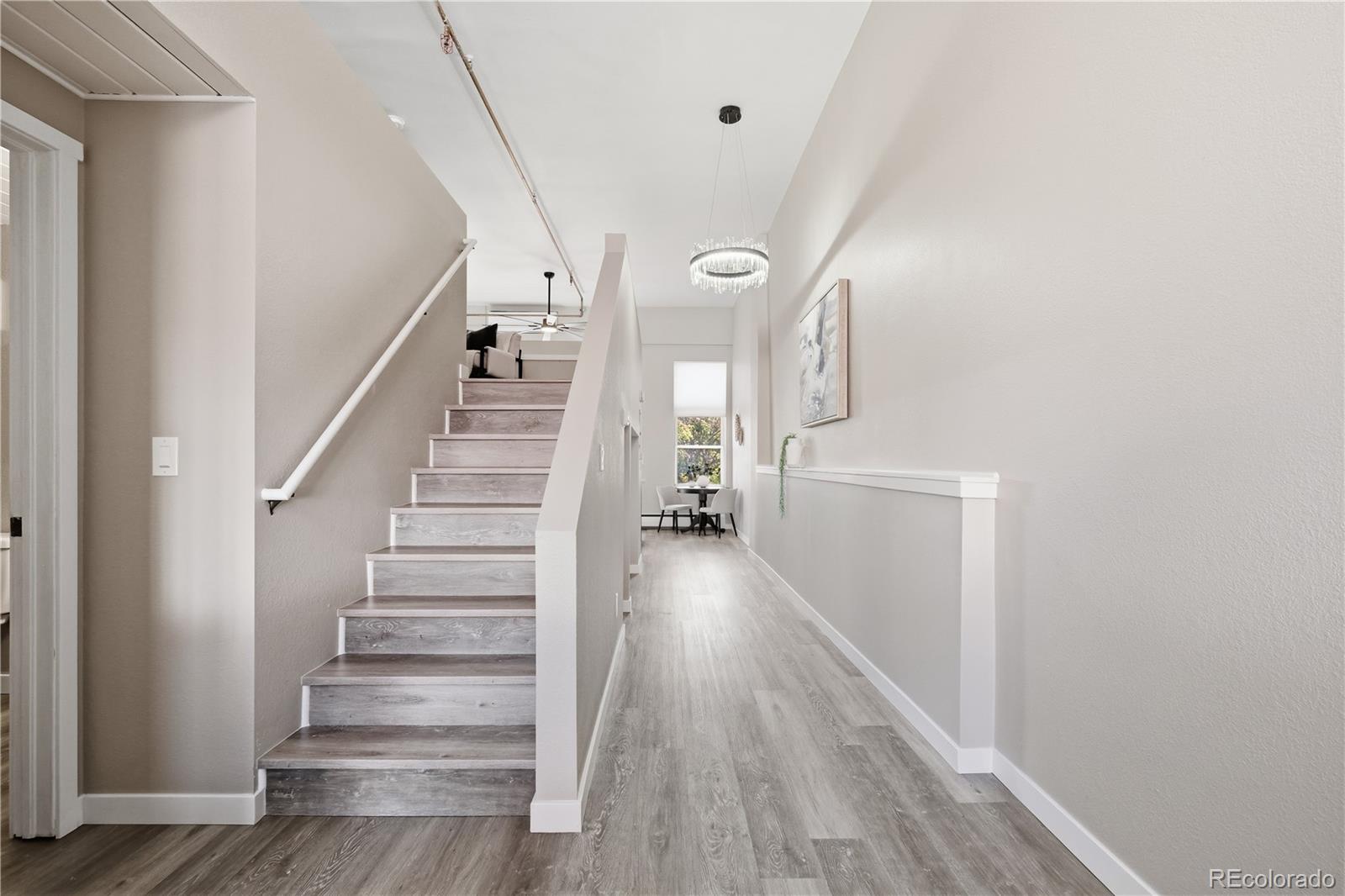 MLS Image #8 for 2944  zuni street 5,denver, Colorado