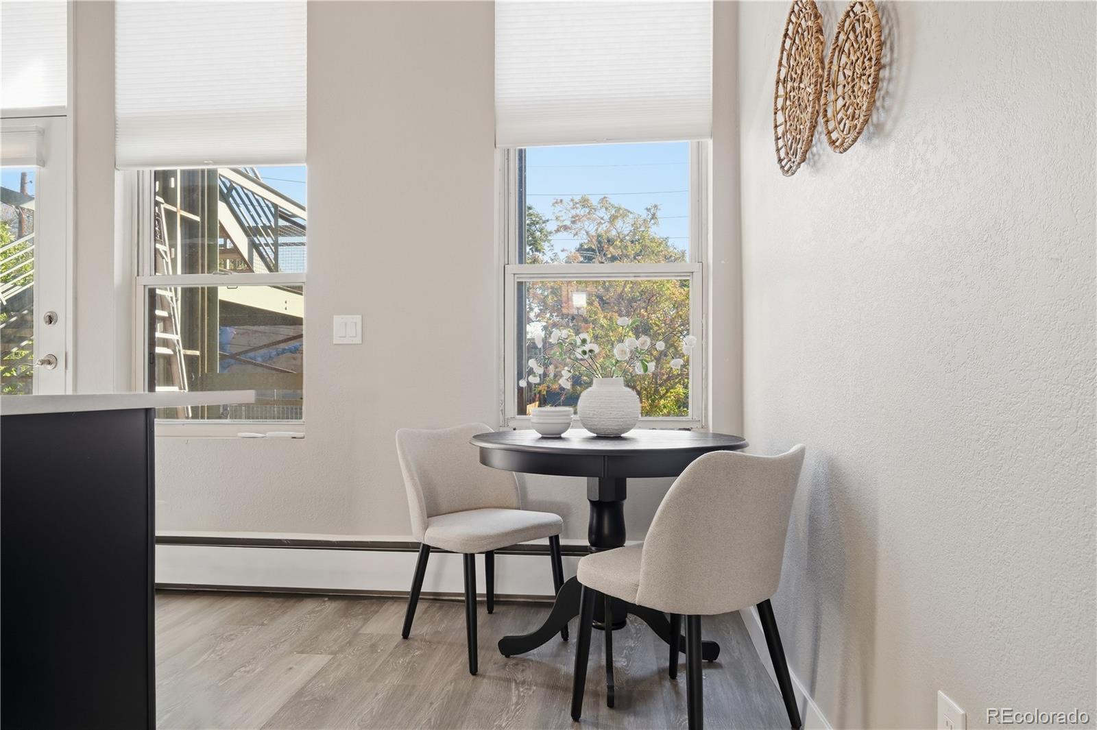 MLS Image #9 for 2944  zuni street 5,denver, Colorado