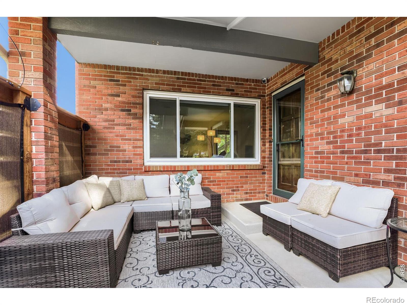 MLS Image #0 for 1800  rollingwood drive,fort collins, Colorado
