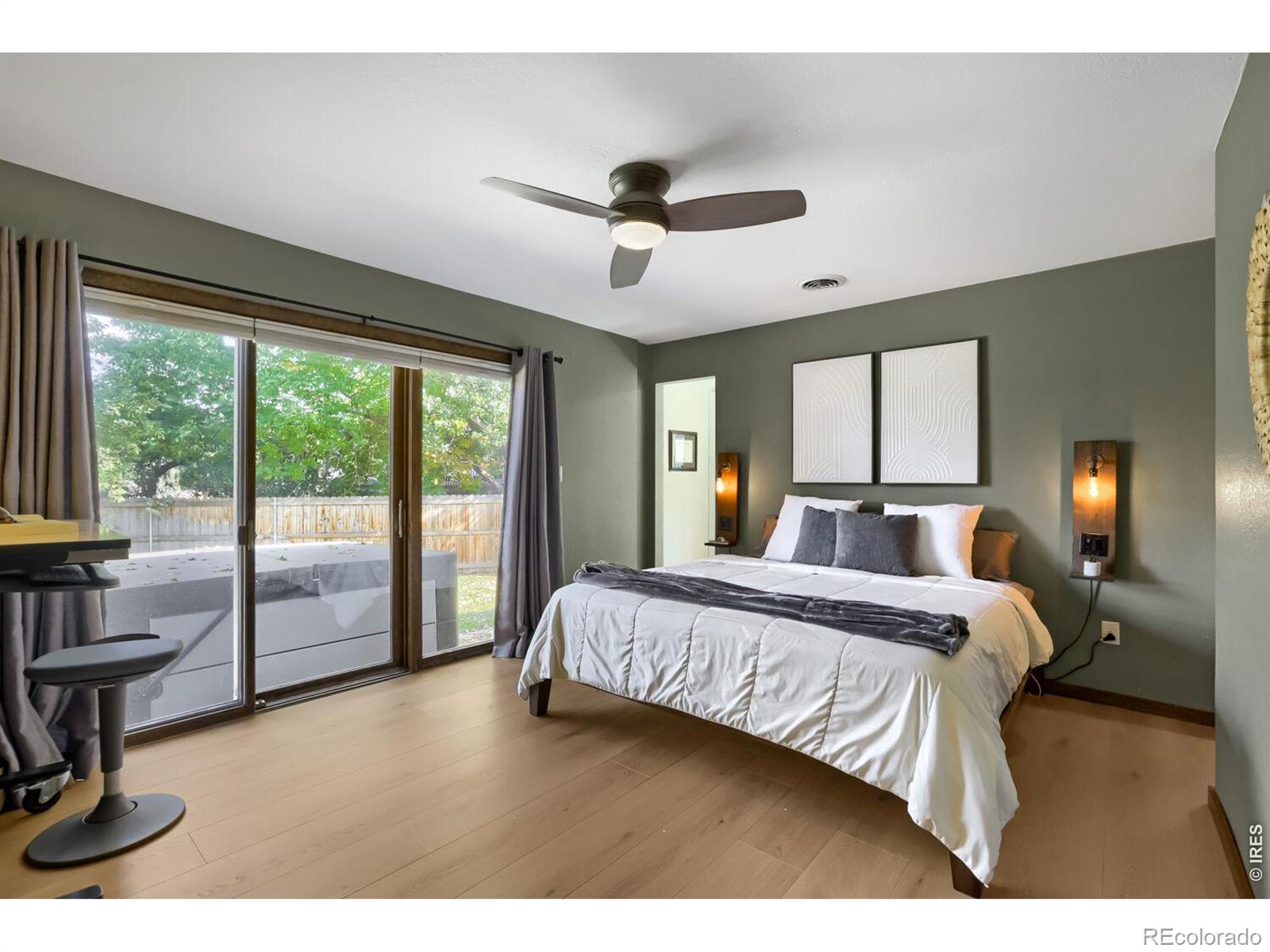 MLS Image #10 for 1800  rollingwood drive,fort collins, Colorado