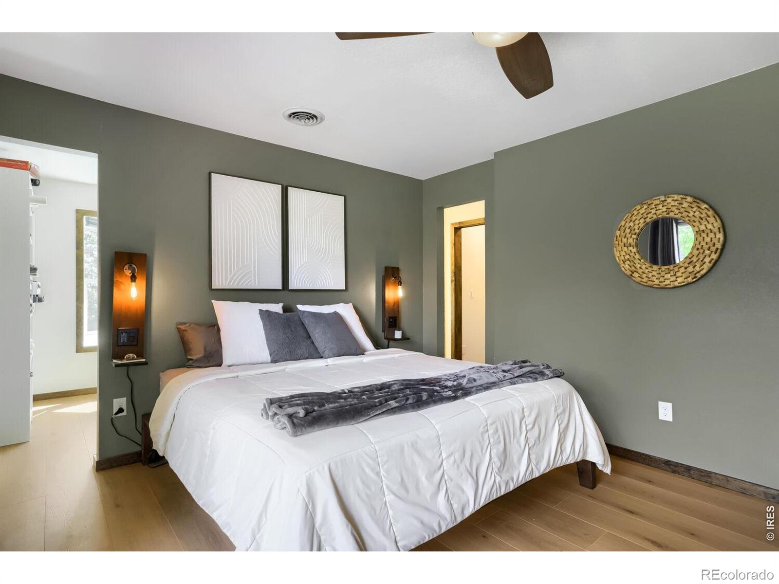 MLS Image #11 for 1800  rollingwood drive,fort collins, Colorado