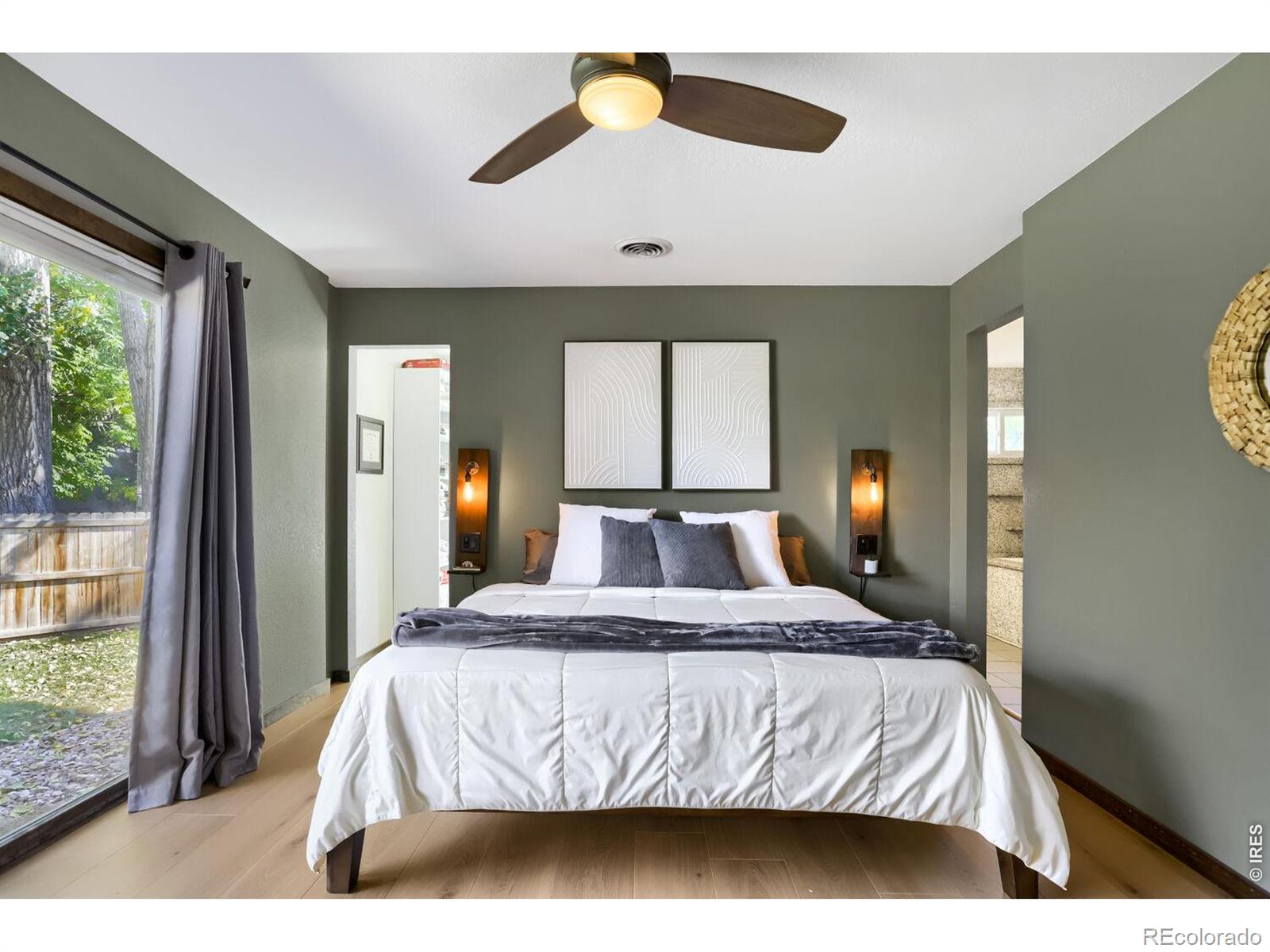 MLS Image #12 for 1800  rollingwood drive,fort collins, Colorado