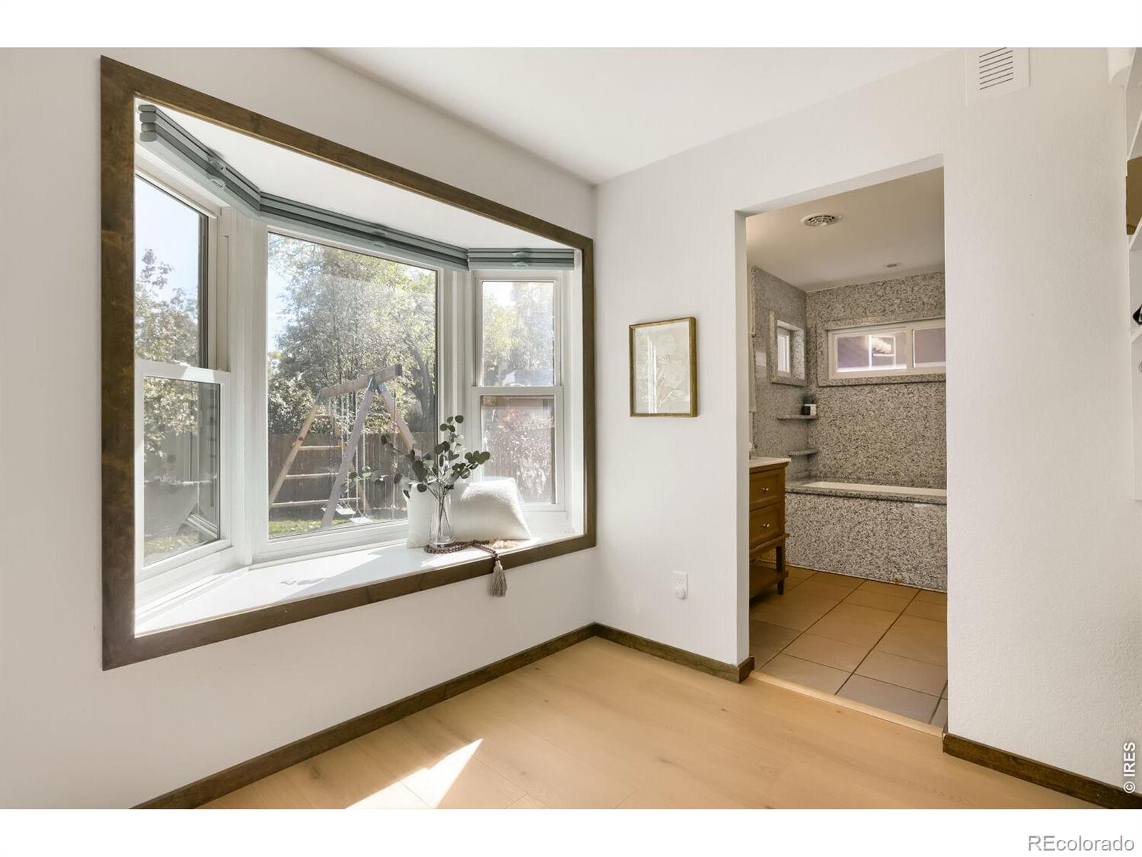 MLS Image #13 for 1800  rollingwood drive,fort collins, Colorado