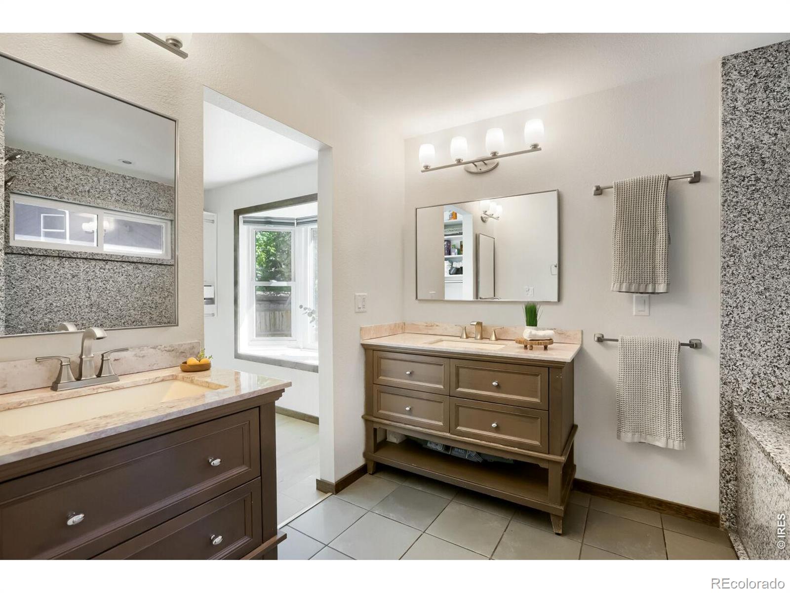 MLS Image #14 for 1800  rollingwood drive,fort collins, Colorado