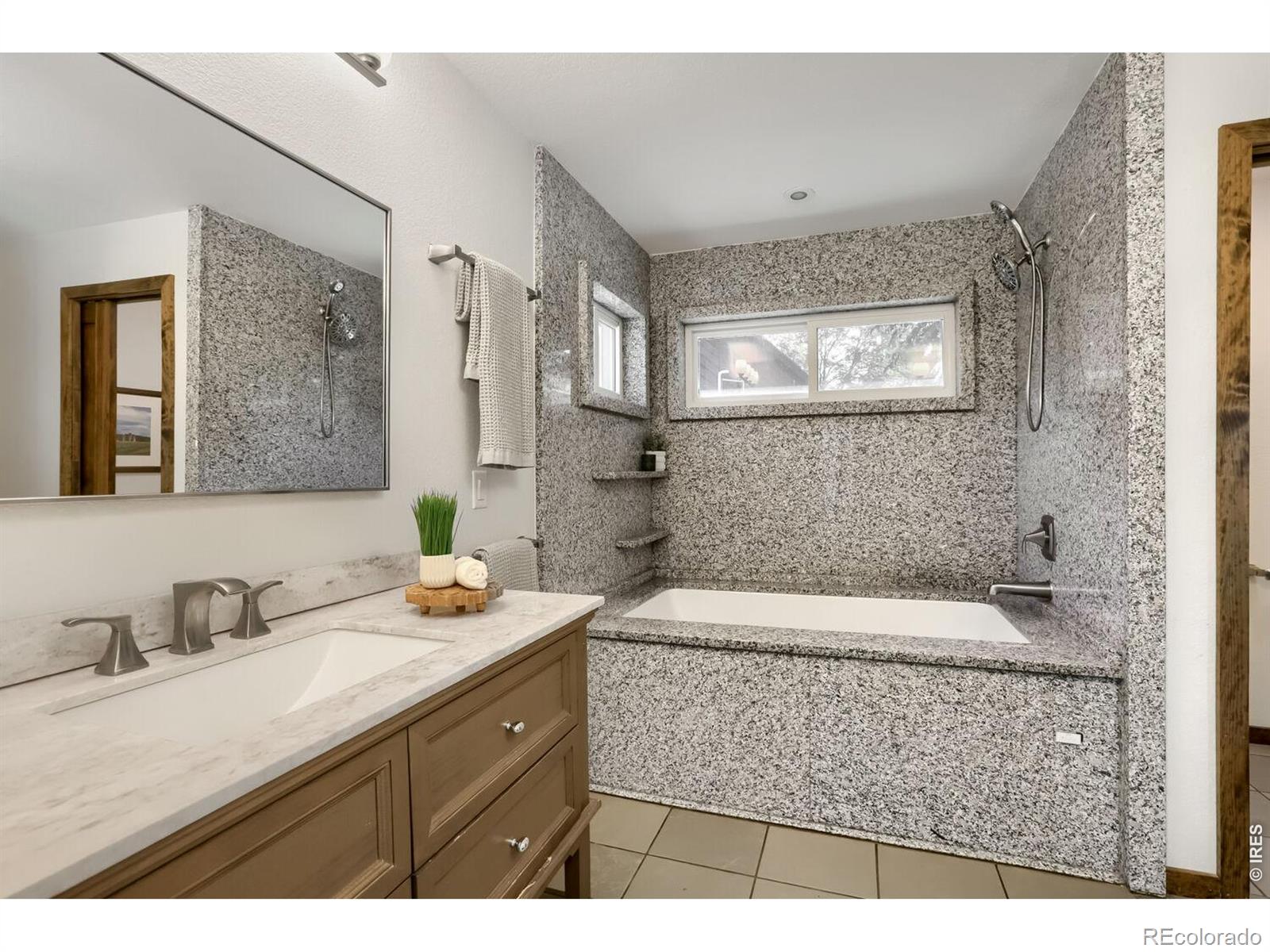 MLS Image #15 for 1800  rollingwood drive,fort collins, Colorado