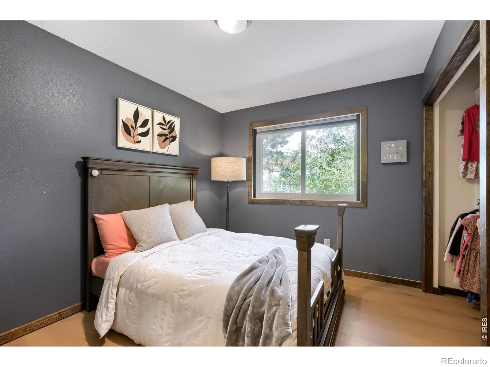 MLS Image #16 for 1800  rollingwood drive,fort collins, Colorado