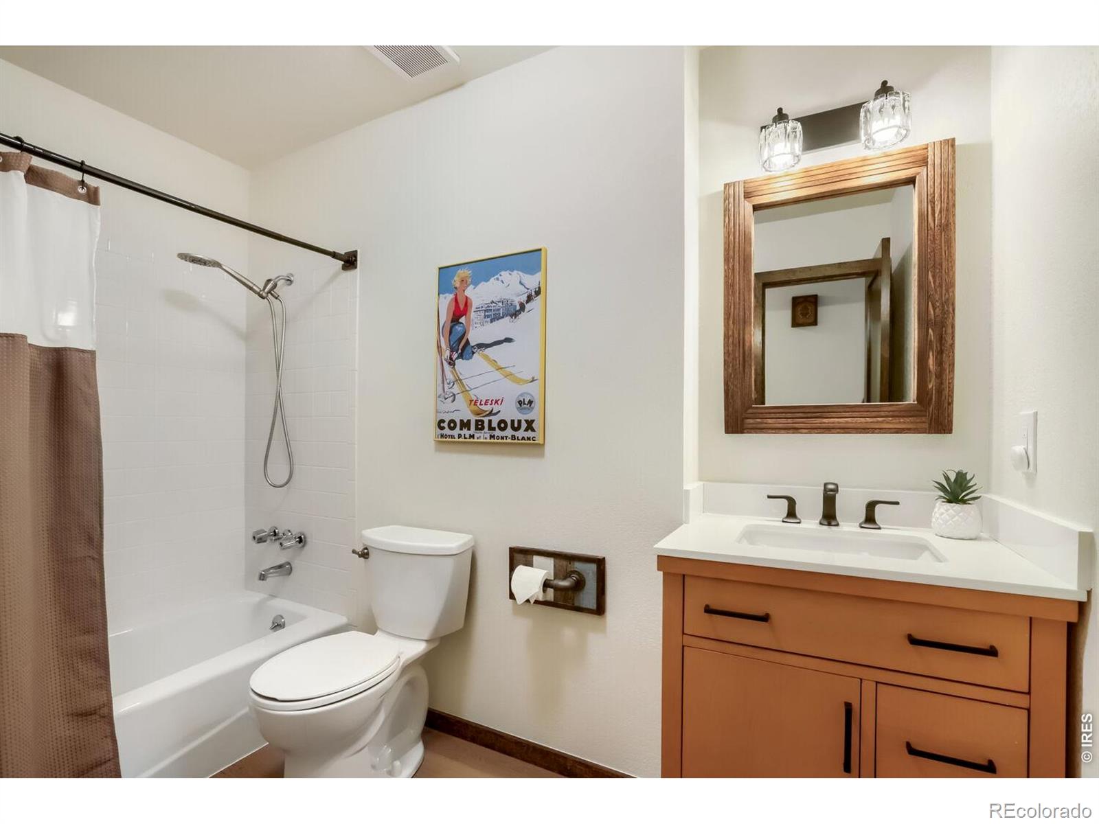 MLS Image #17 for 1800  rollingwood drive,fort collins, Colorado