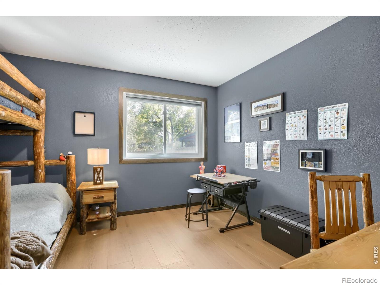 MLS Image #18 for 1800  rollingwood drive,fort collins, Colorado