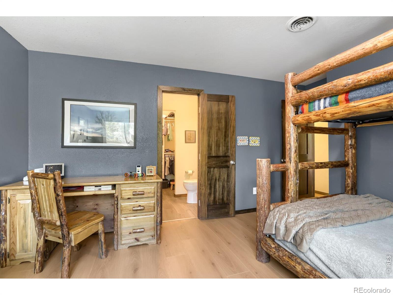 MLS Image #19 for 1800  rollingwood drive,fort collins, Colorado
