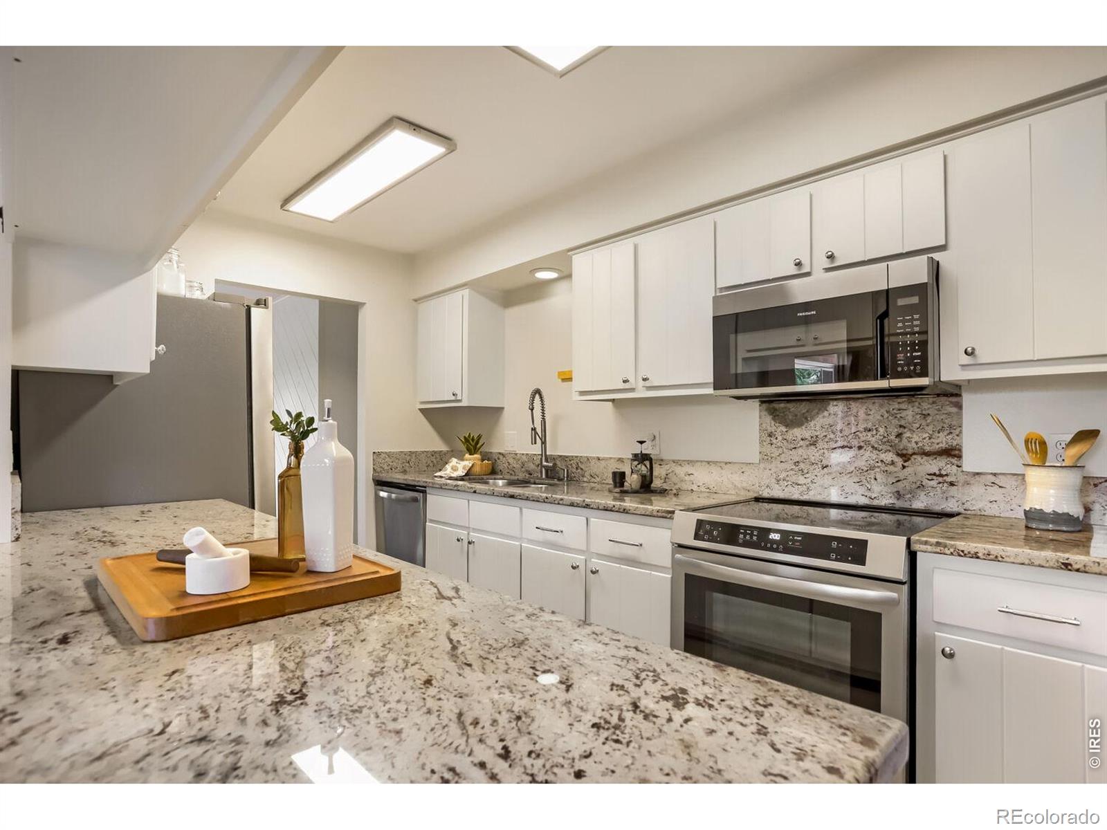 MLS Image #2 for 1800  rollingwood drive,fort collins, Colorado