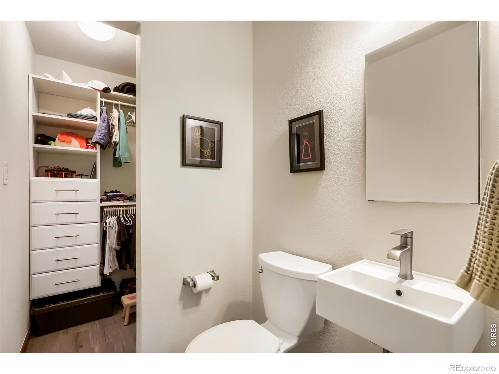 MLS Image #20 for 1800  rollingwood drive,fort collins, Colorado