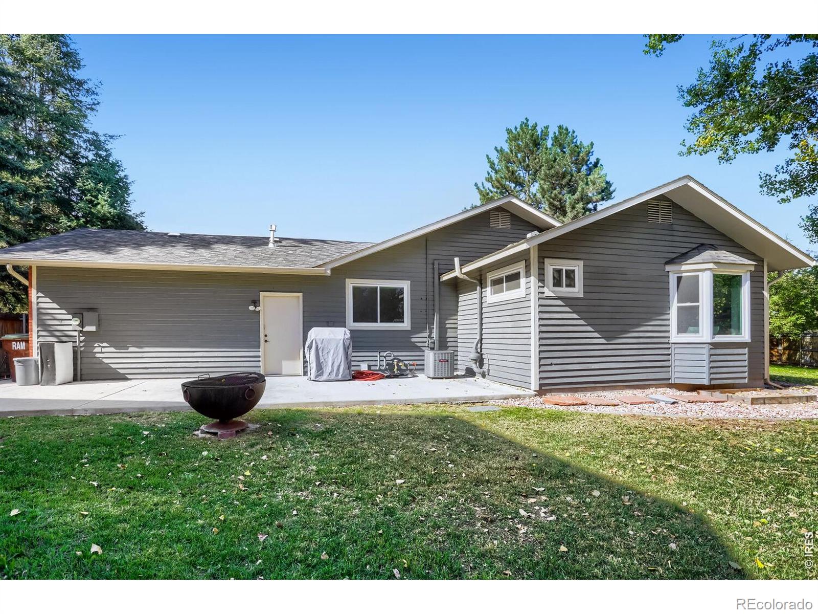 MLS Image #21 for 1800  rollingwood drive,fort collins, Colorado