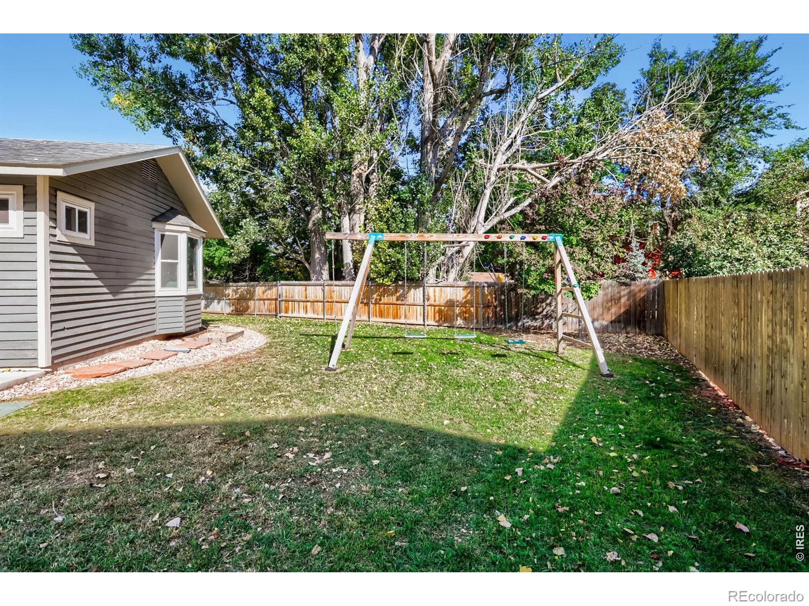 MLS Image #22 for 1800  rollingwood drive,fort collins, Colorado