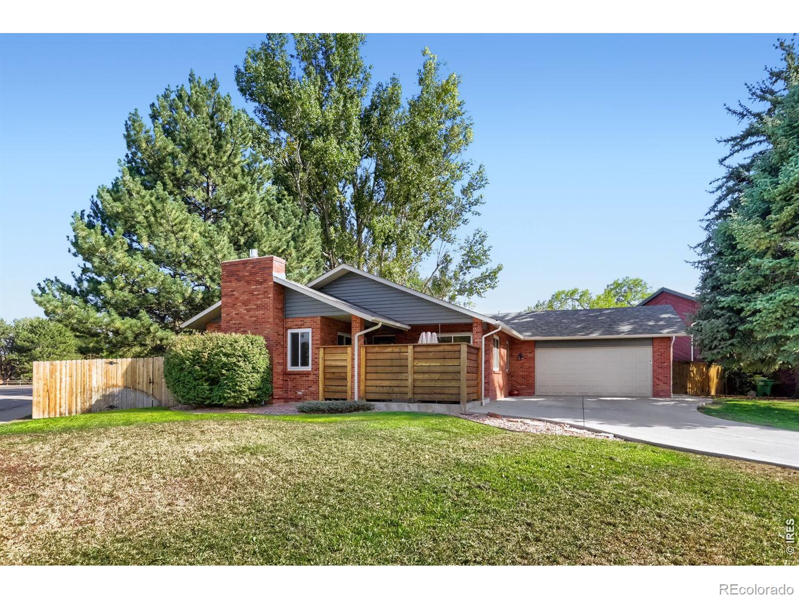 MLS Image #23 for 1800  rollingwood drive,fort collins, Colorado