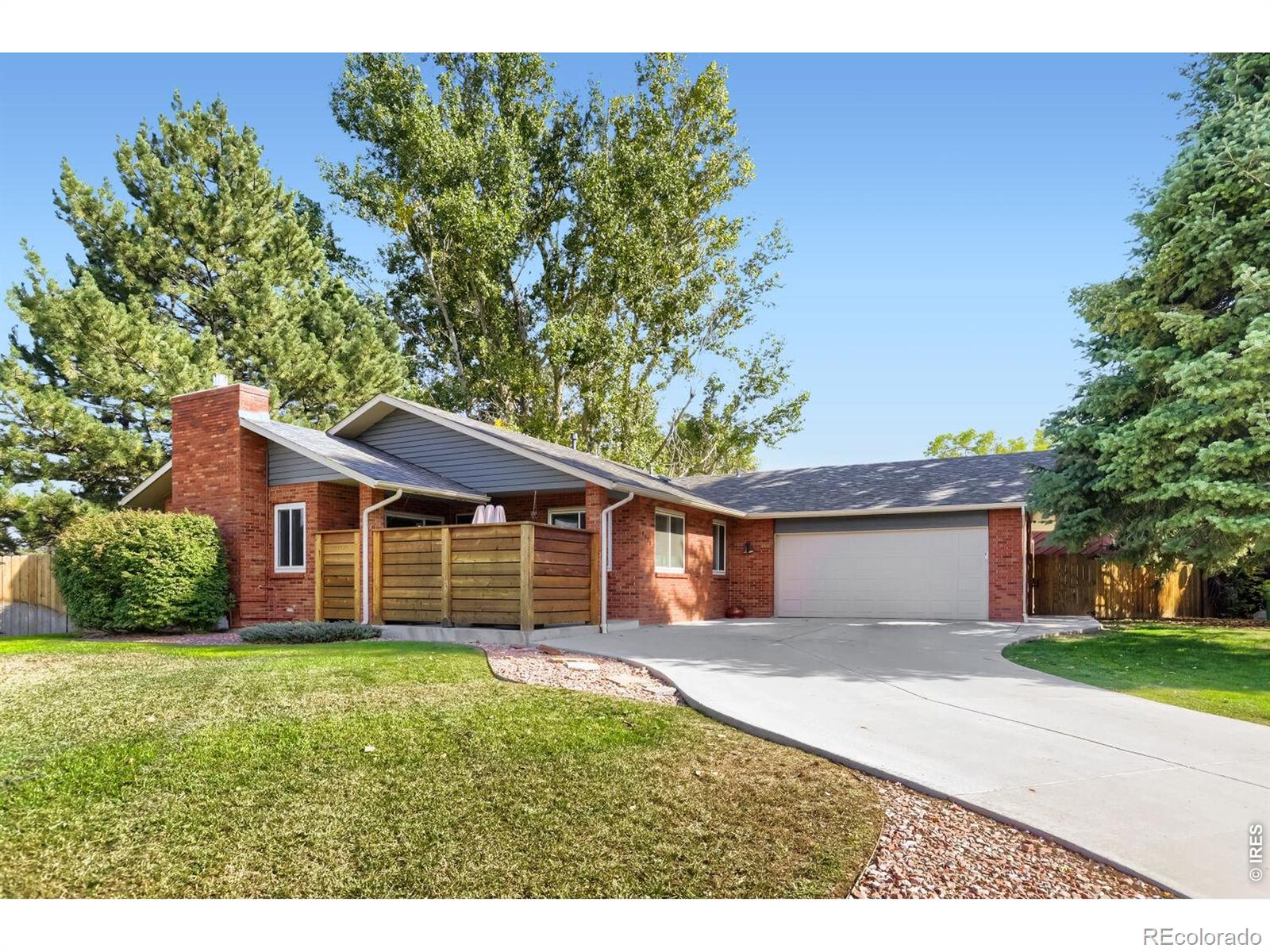 MLS Image #24 for 1800  rollingwood drive,fort collins, Colorado
