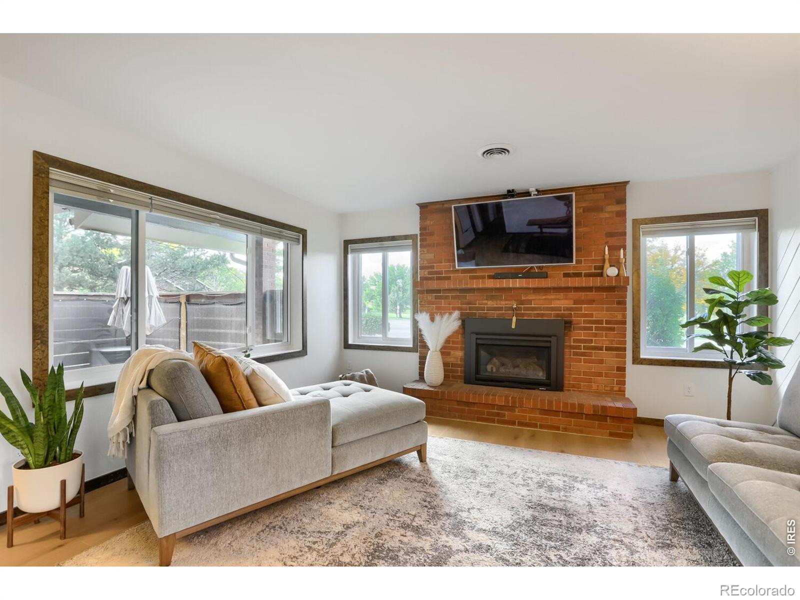 MLS Image #4 for 1800  rollingwood drive,fort collins, Colorado