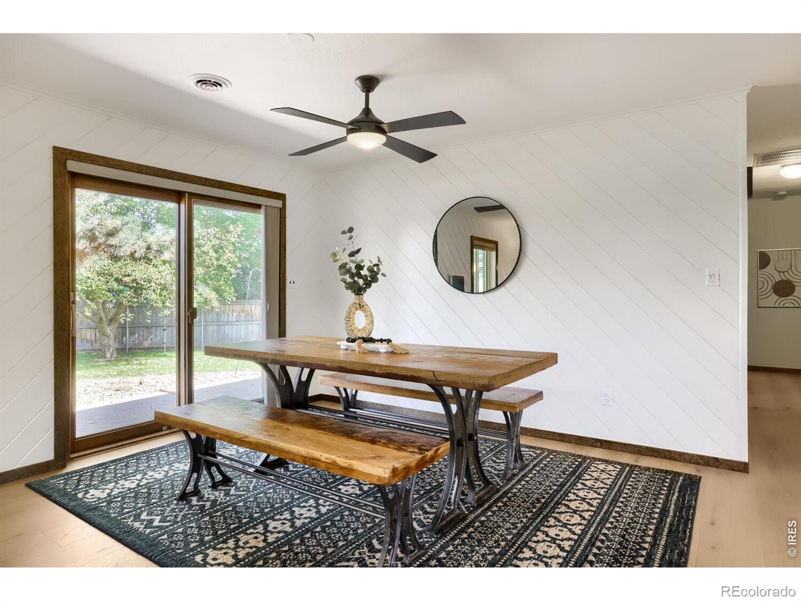 MLS Image #5 for 1800  rollingwood drive,fort collins, Colorado