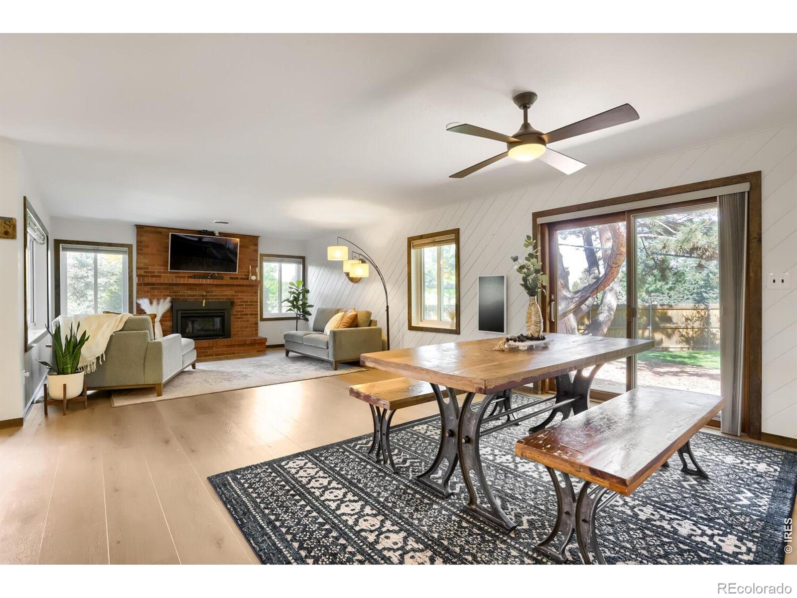 MLS Image #6 for 1800  rollingwood drive,fort collins, Colorado