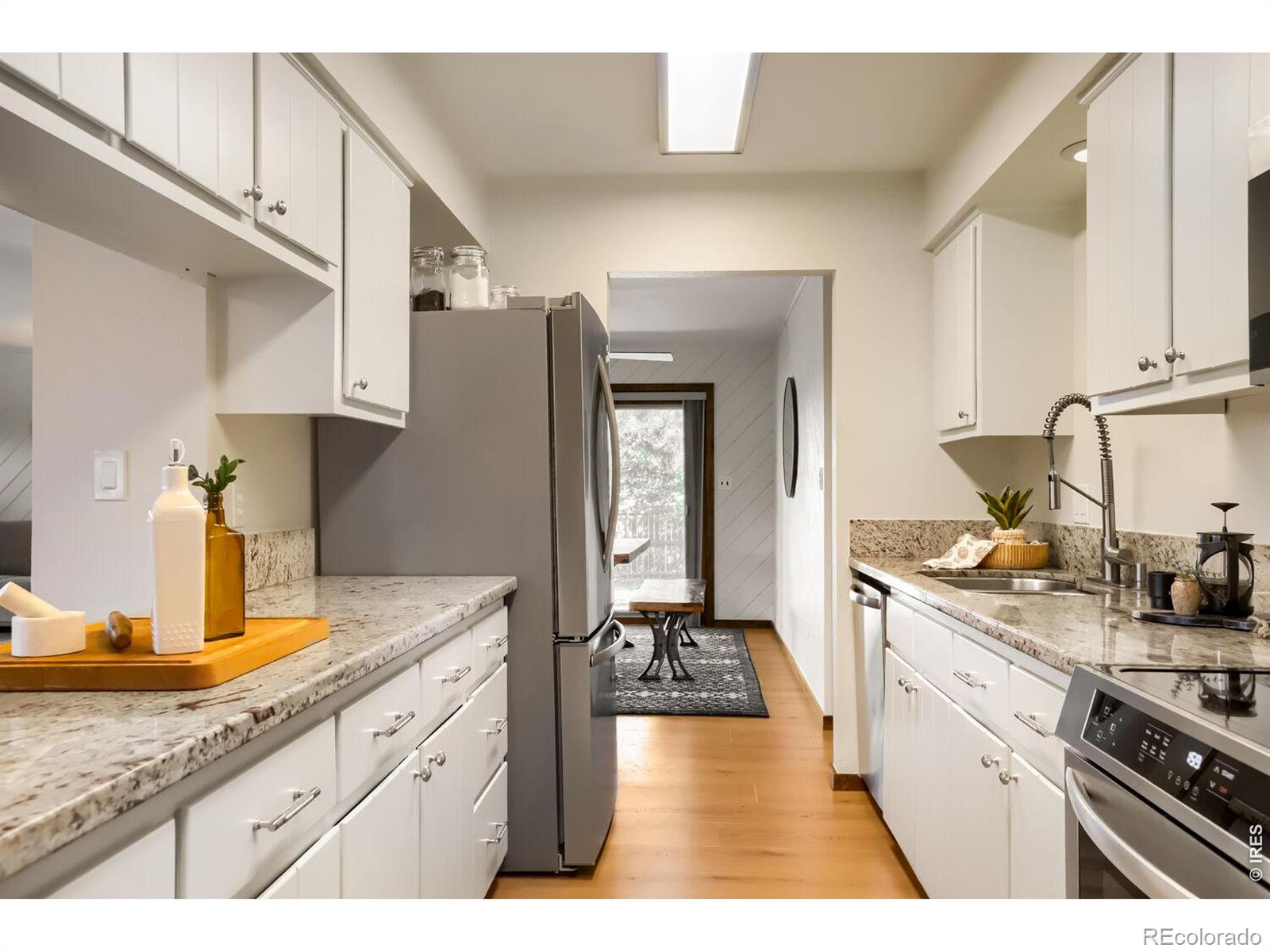 MLS Image #7 for 1800  rollingwood drive,fort collins, Colorado