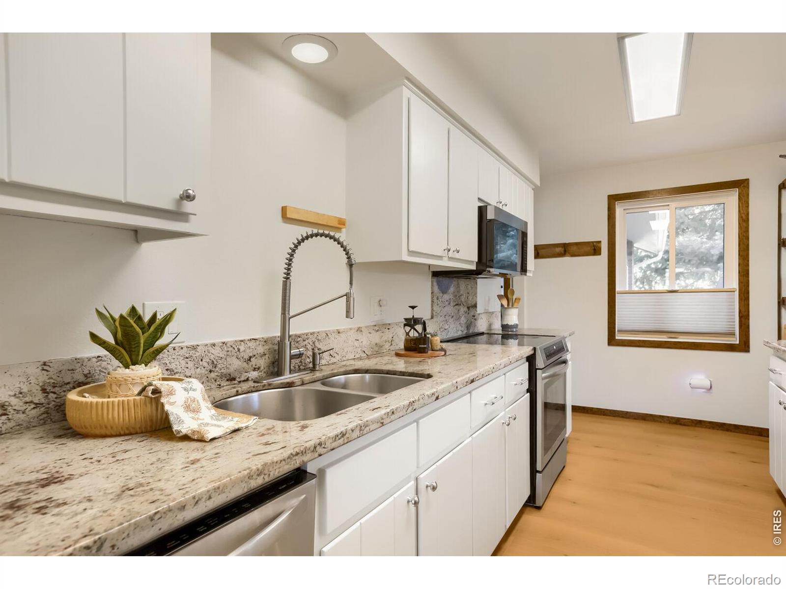 MLS Image #8 for 1800  rollingwood drive,fort collins, Colorado