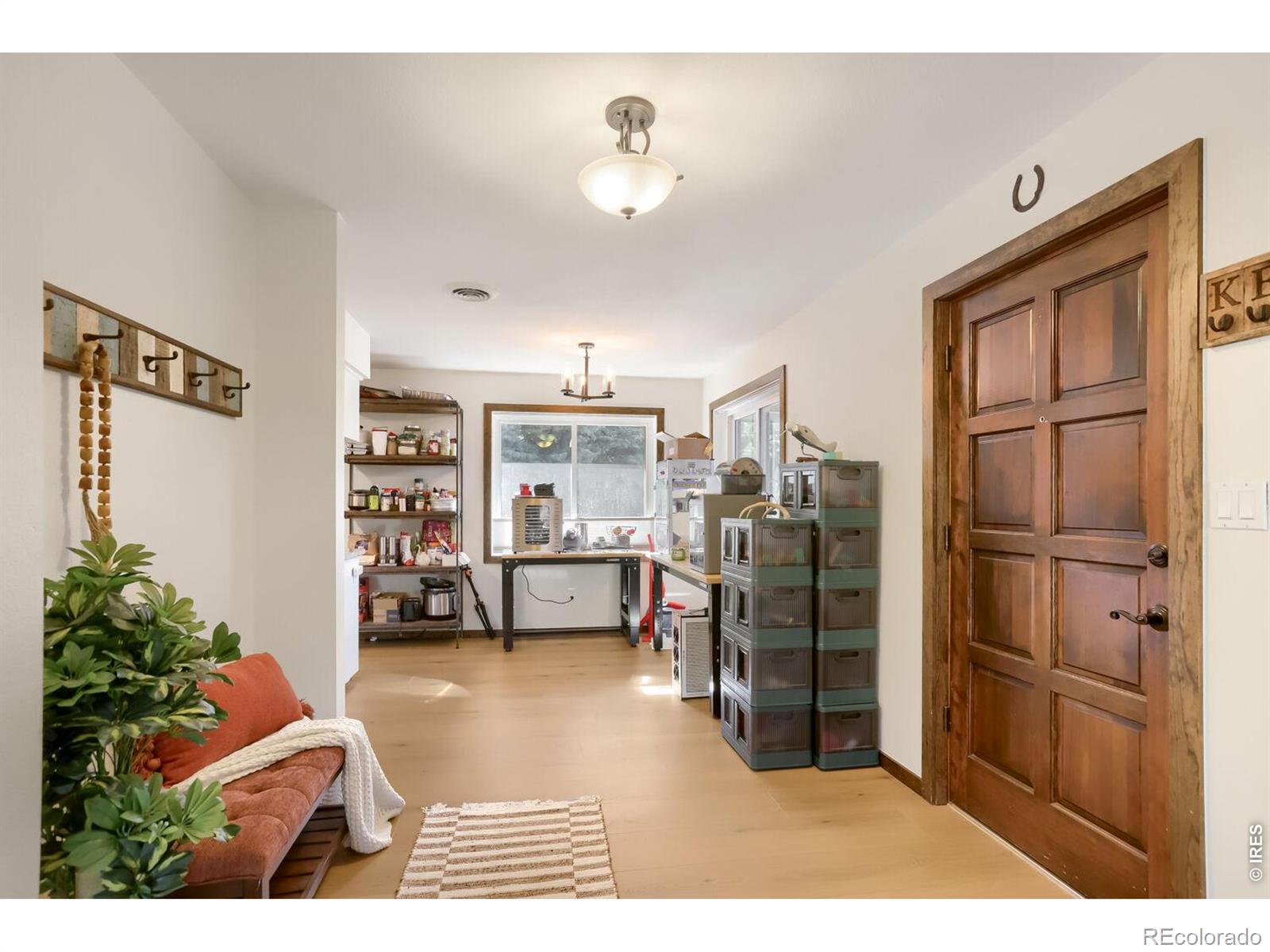 MLS Image #9 for 1800  rollingwood drive,fort collins, Colorado
