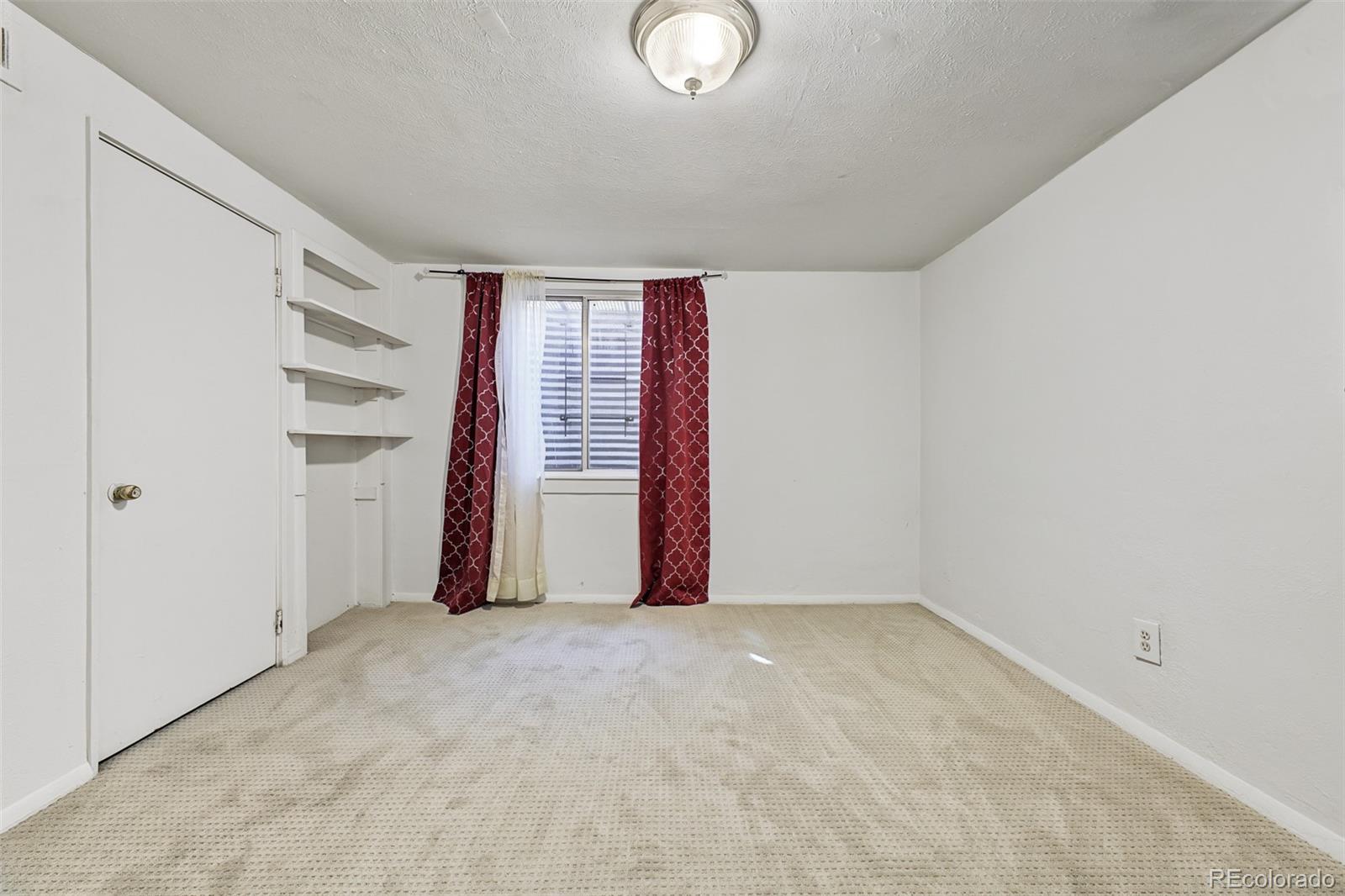 MLS Image #12 for 3015  carson street,aurora, Colorado