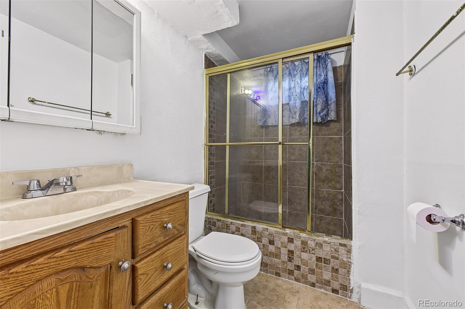 MLS Image #14 for 3015  carson street,aurora, Colorado