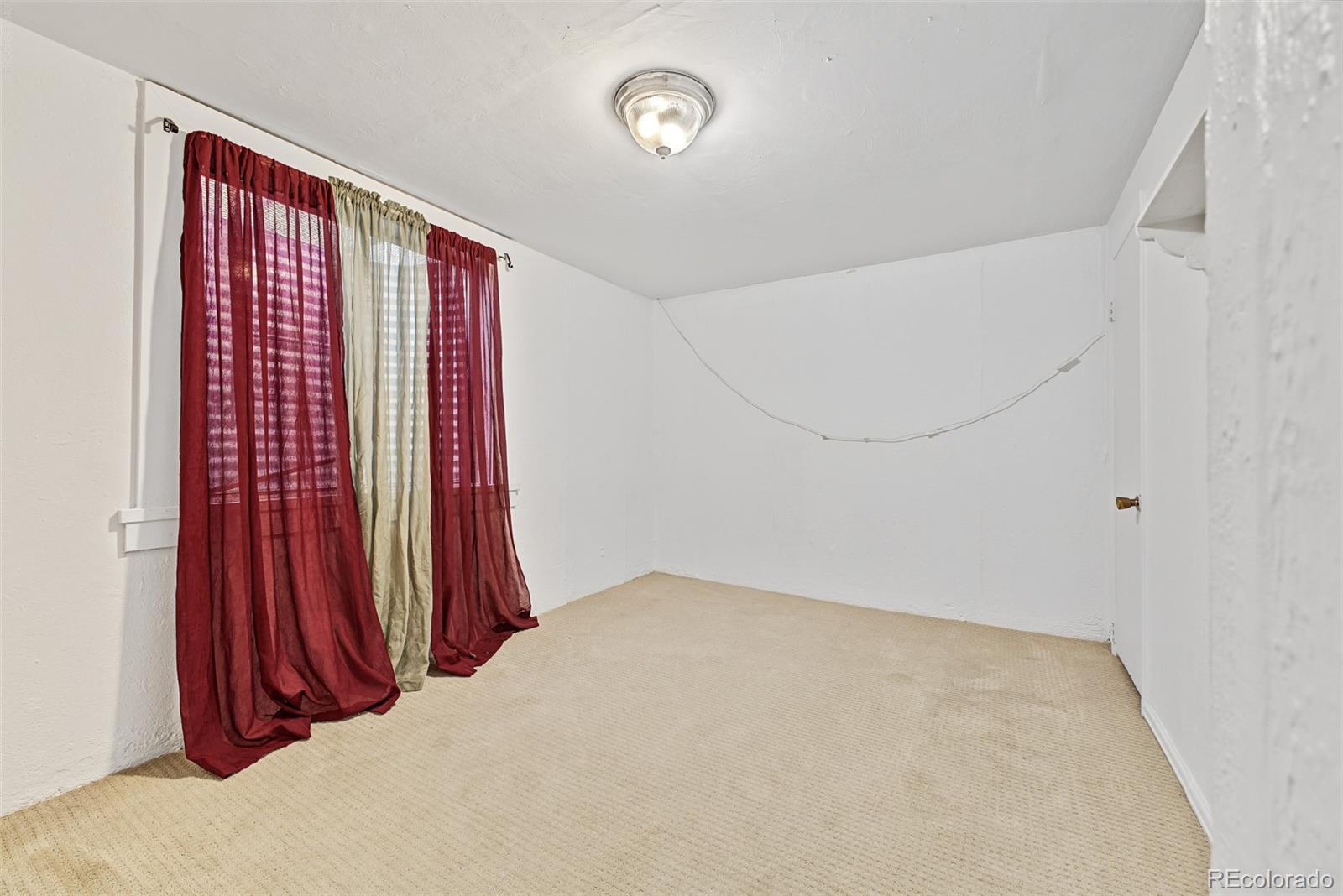 MLS Image #20 for 3015  carson street,aurora, Colorado
