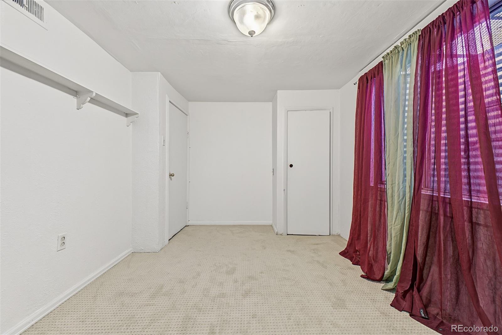 MLS Image #21 for 3015  carson street,aurora, Colorado