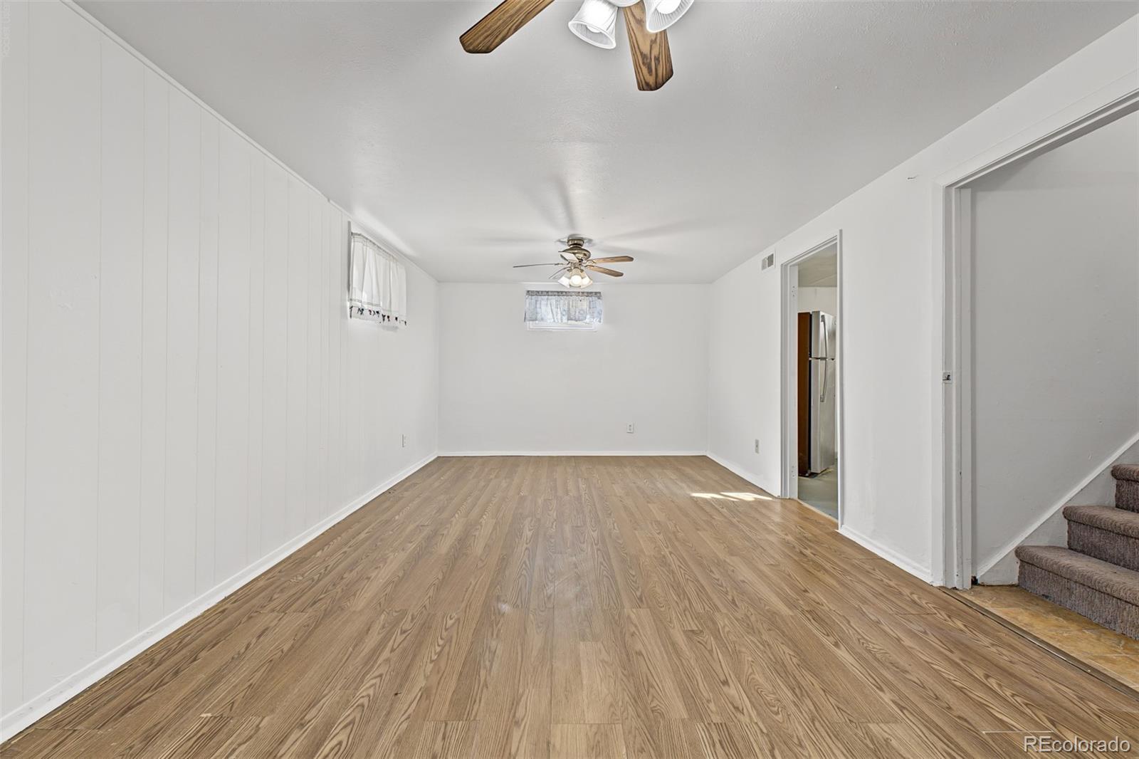MLS Image #22 for 3015  carson street,aurora, Colorado