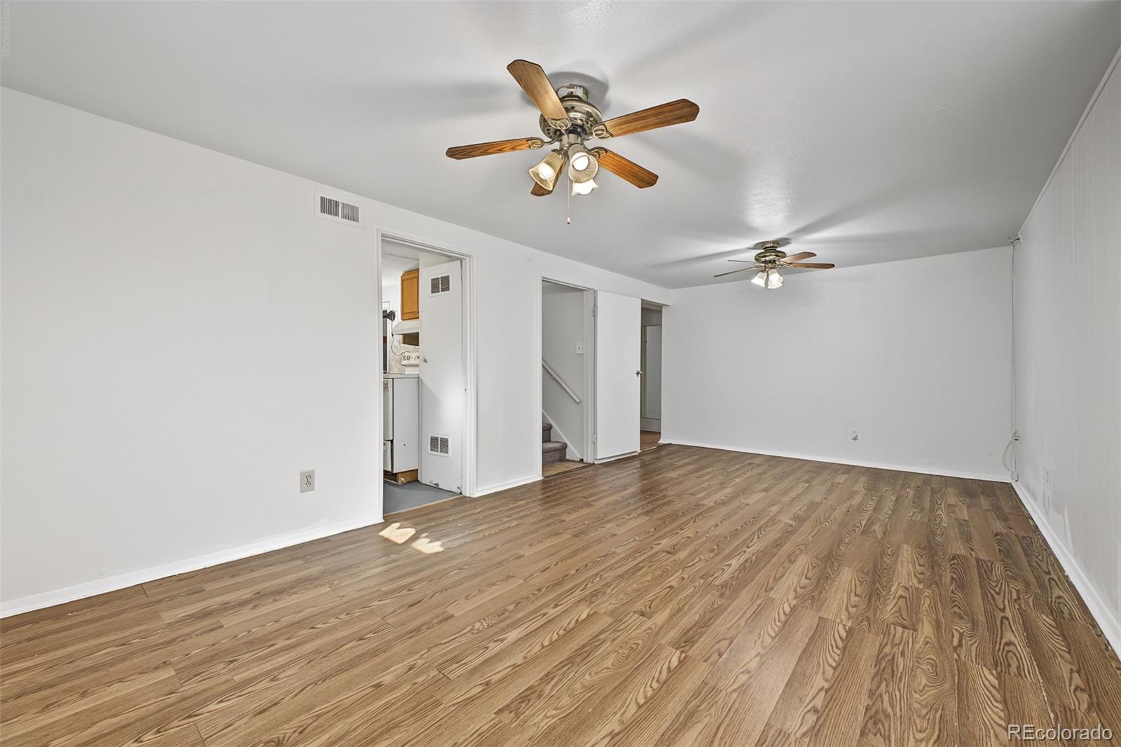 MLS Image #23 for 3015  carson street,aurora, Colorado