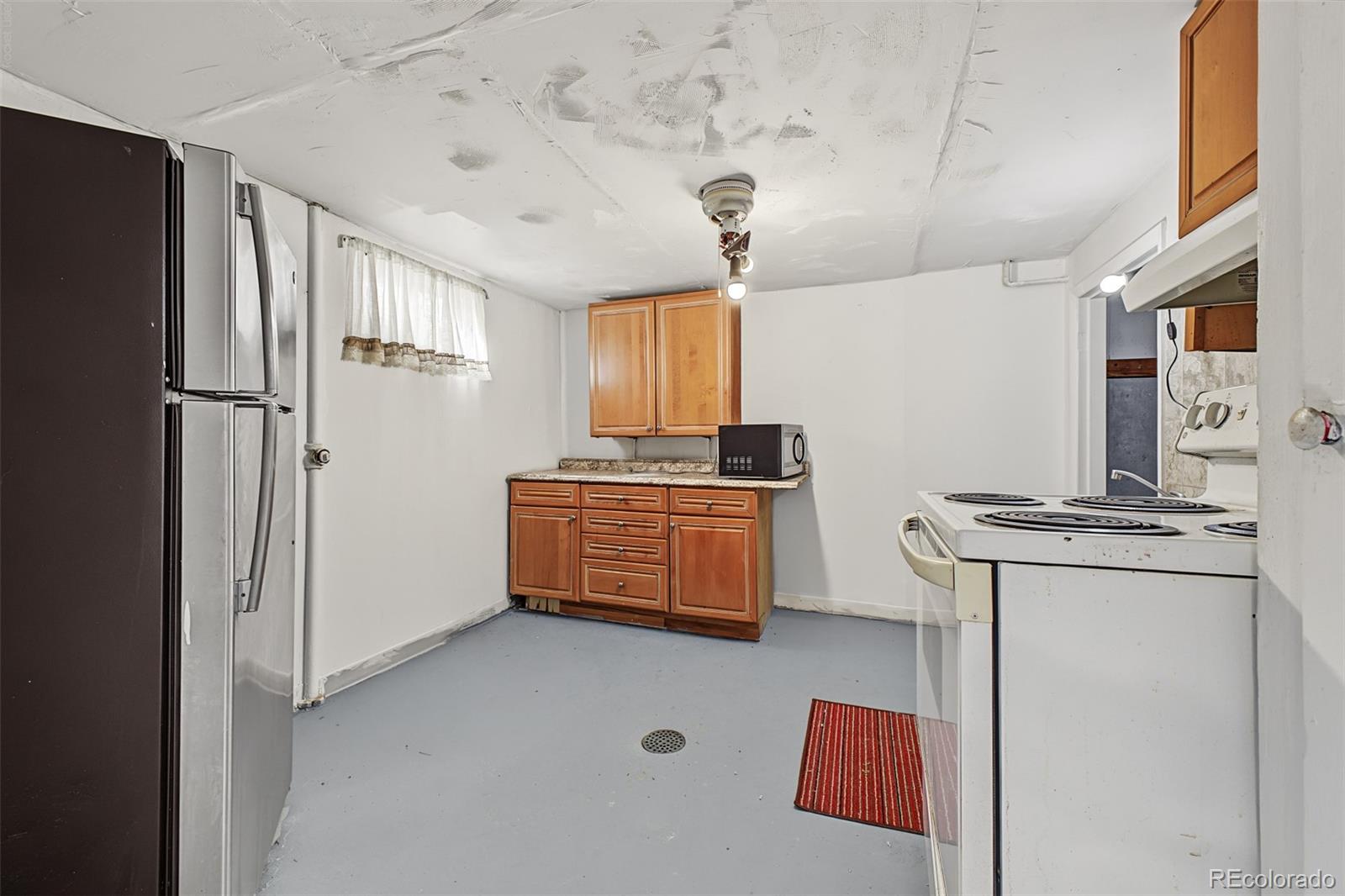 MLS Image #24 for 3015  carson street,aurora, Colorado