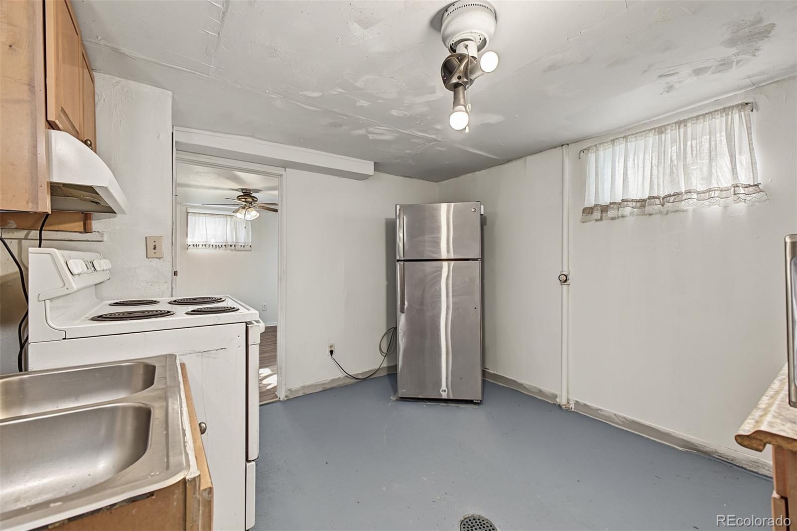 MLS Image #25 for 3015  carson street,aurora, Colorado