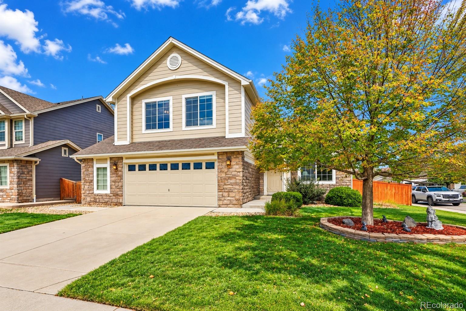 MLS Image #0 for 2539 e 148th place,thornton, Colorado