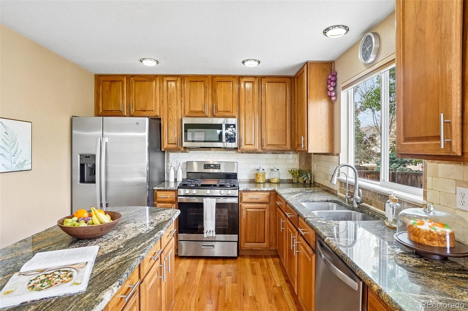 MLS Image #10 for 2539 e 148th place,thornton, Colorado