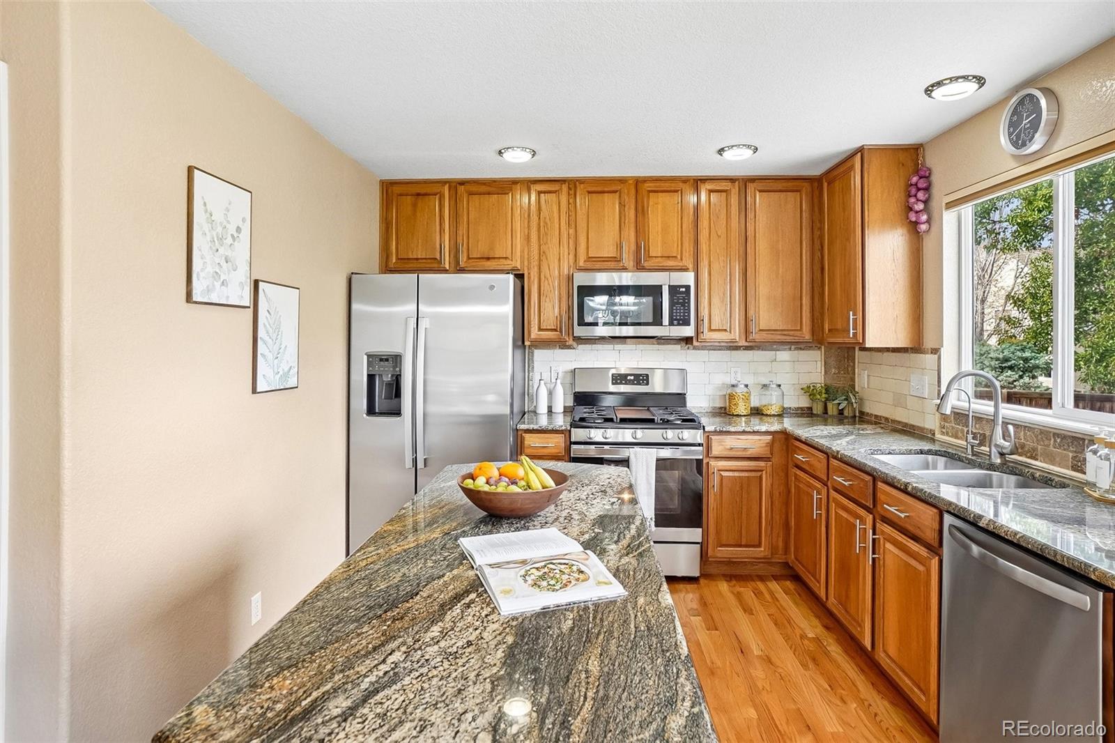 MLS Image #12 for 2539 e 148th place,thornton, Colorado