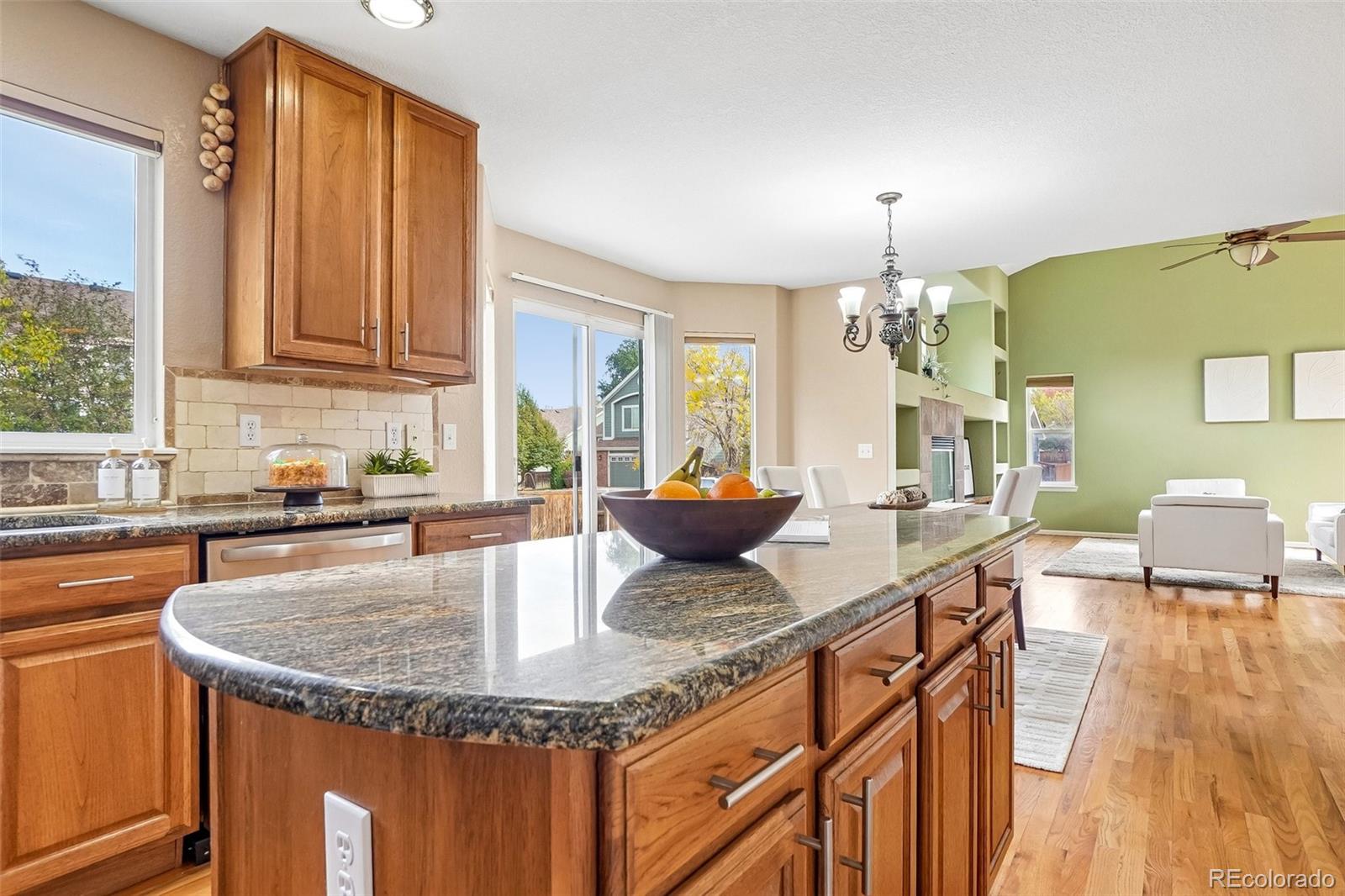 MLS Image #13 for 2539 e 148th place,thornton, Colorado