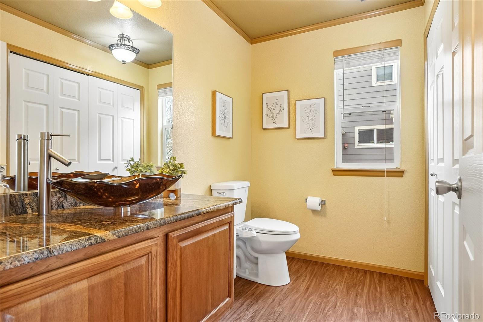 MLS Image #14 for 2539 e 148th place,thornton, Colorado
