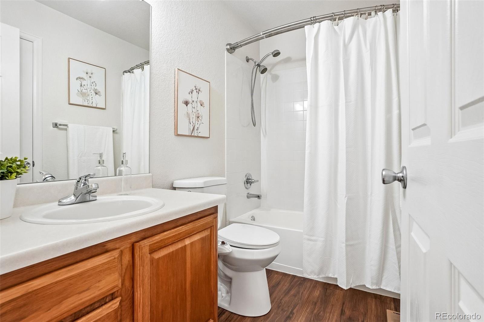 MLS Image #15 for 2539 e 148th place,thornton, Colorado