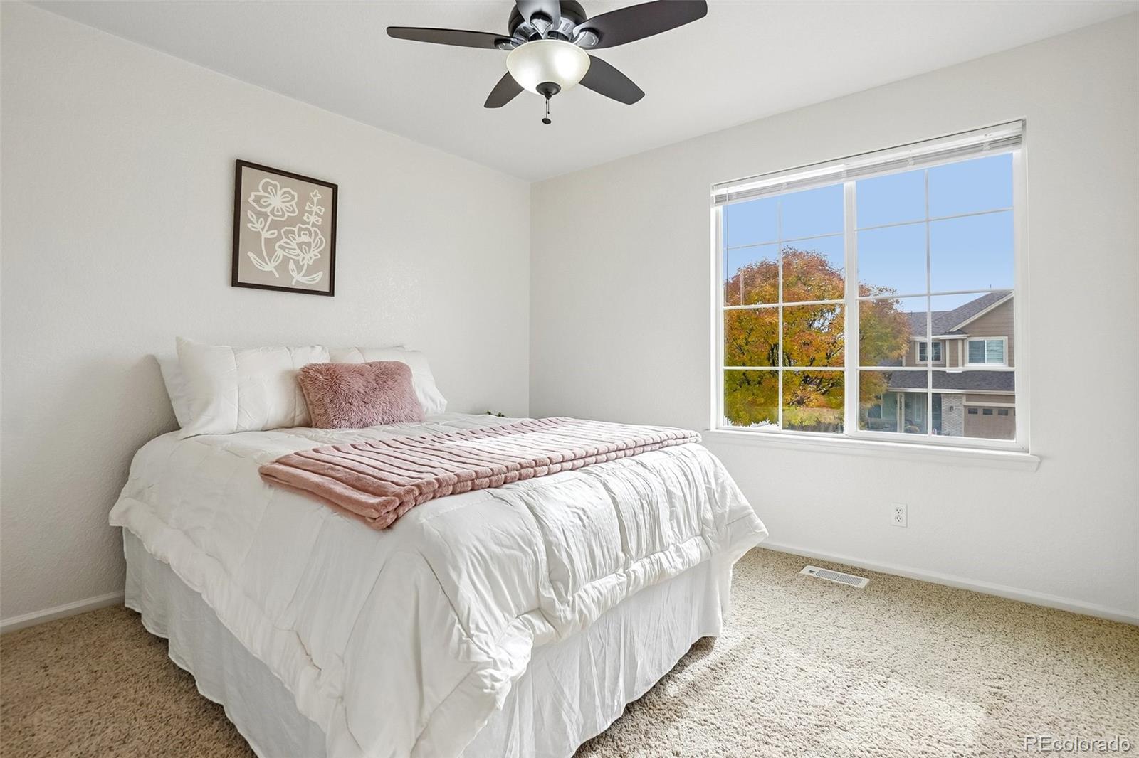 MLS Image #16 for 2539 e 148th place,thornton, Colorado