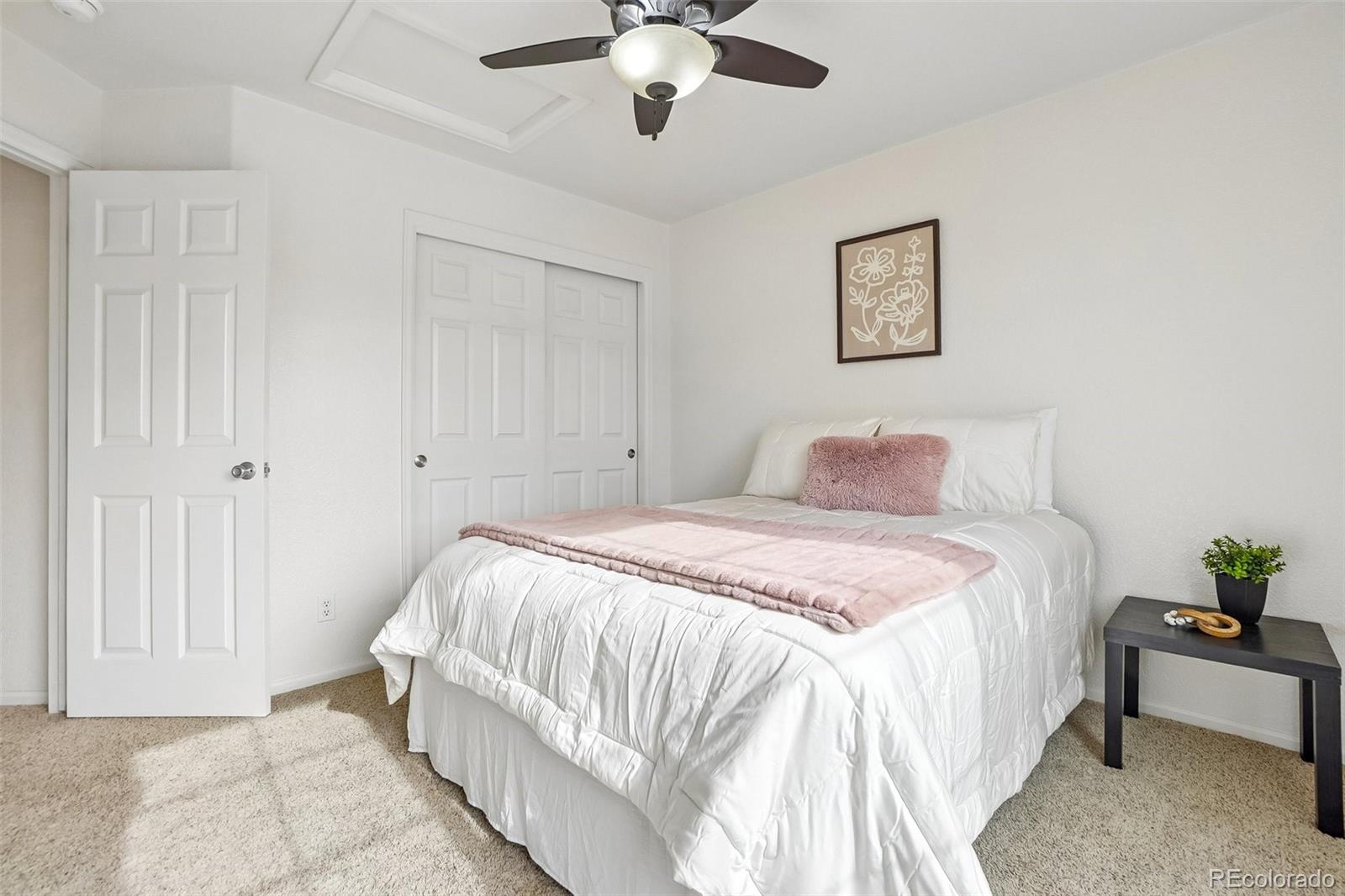 MLS Image #17 for 2539 e 148th place,thornton, Colorado