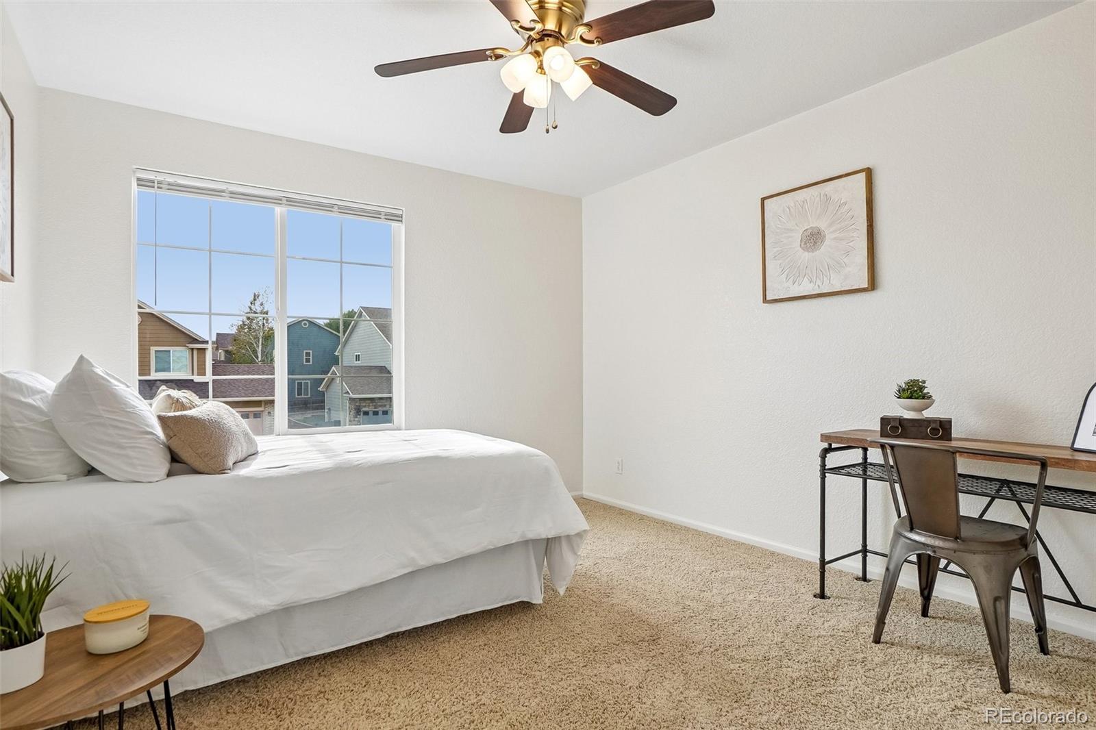 MLS Image #18 for 2539 e 148th place,thornton, Colorado