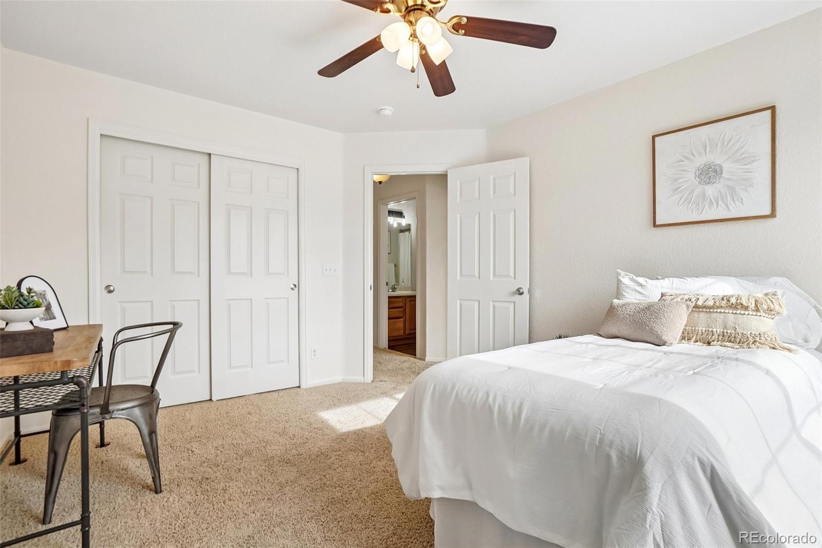 MLS Image #19 for 2539 e 148th place,thornton, Colorado