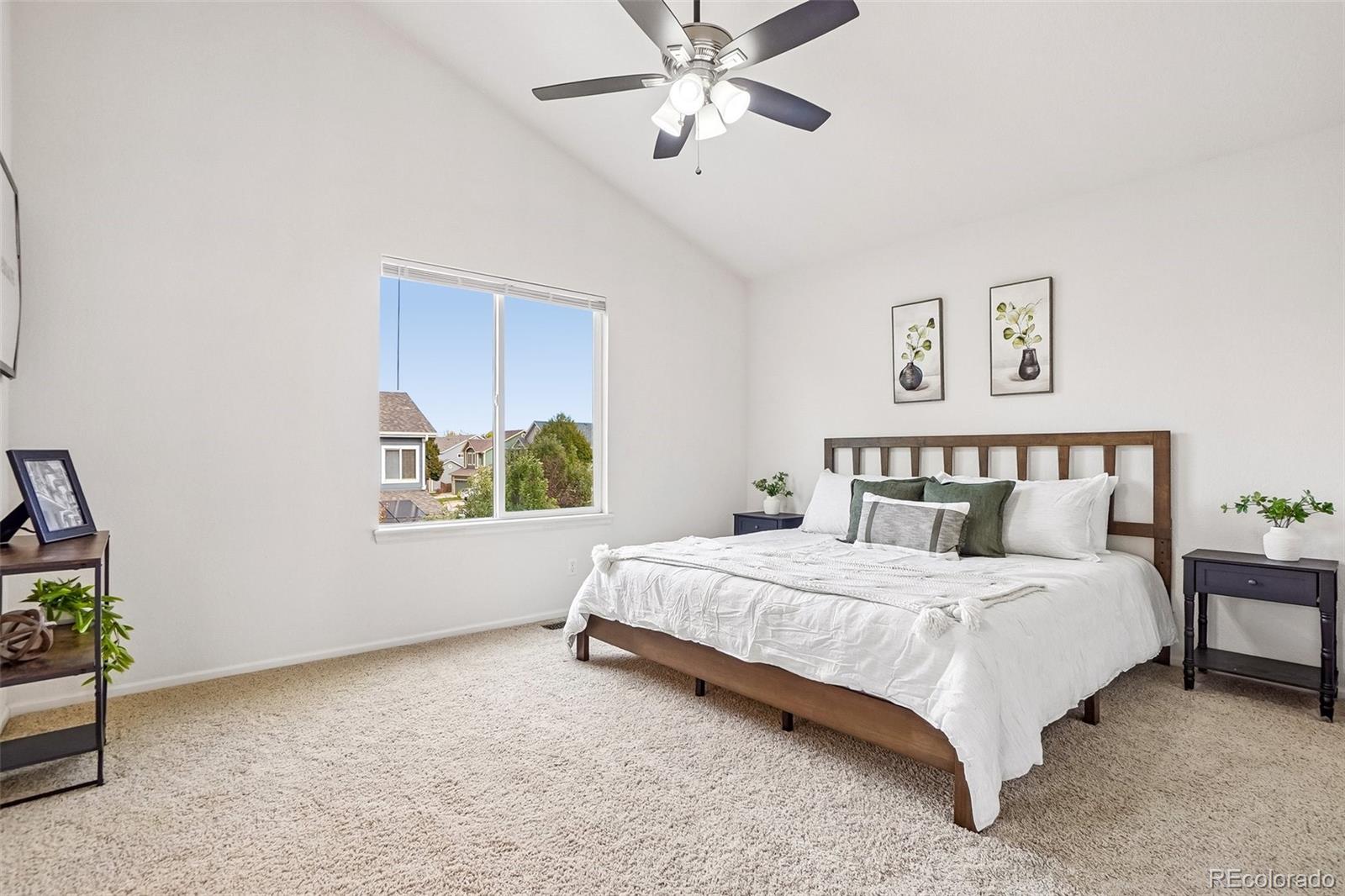 MLS Image #20 for 2539 e 148th place,thornton, Colorado