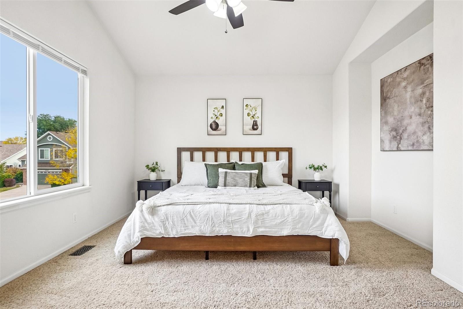 MLS Image #21 for 2539 e 148th place,thornton, Colorado