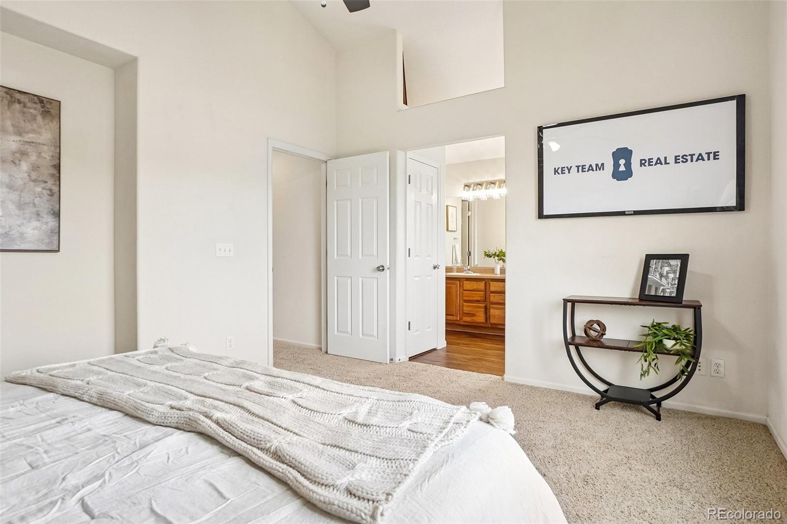 MLS Image #22 for 2539 e 148th place,thornton, Colorado